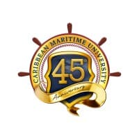 Caribbean Maritime University