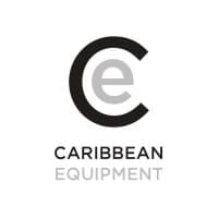 Caribbean Equipment, Inc