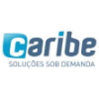 Caribe Tecnologia - Consultoria ECM/BPM