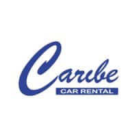 Caribe Car Rental Bonaire