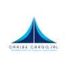 Caribe Cargo SRL.