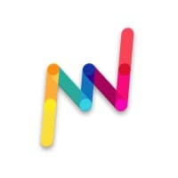 CaribeConnect