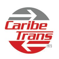 Caribetrans