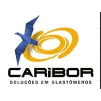 caribor tecnologia da borracha