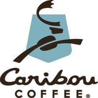 Caribou Coffee UAE