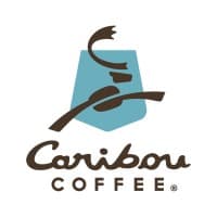 caribou coffee
