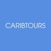 CARIBTOURS