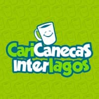 Caricanecas Interlagos