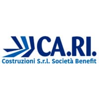 Cari Costruzioni S.r.l. (Società Benefit)
