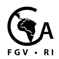 Centro Acadêmico de Relações Internacionais FGV
