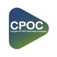 Carigali-PTTEPI Operating Company Sdn Bhd