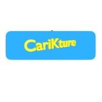 CariKture