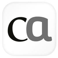 carillionamey