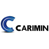 carimin sdn. bhd.