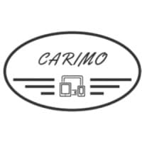 CARIMO Technologies Pvt. Ltd.