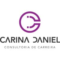 Carina Daniel - Consultoria de Carreira