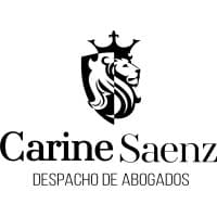 Carine Saenz Abogados