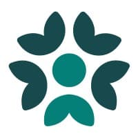 caring.com