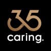 caring fieldmarketing