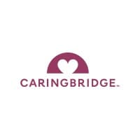 CaringBridge