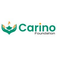 Carino Foundation