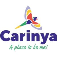 Carinya Society