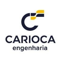 Carioca Engenharia