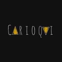 Carioqui