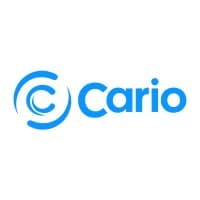 Cario