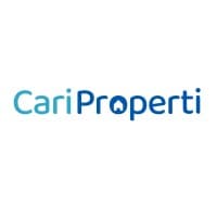 CariProperti