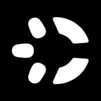 Cariqa