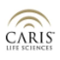 Caris Diagnostics