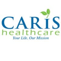 Caris Healthcare