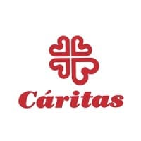 Cáritas Española
