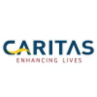 Caritas Healthcare