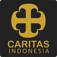 Caritas Indonesia