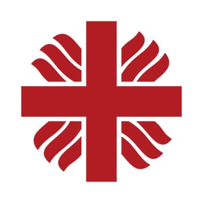 Caritas Internationalis