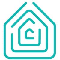 Caritas of Austin