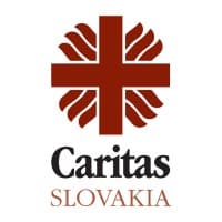 Caritas Slovakia
