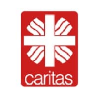 caritas