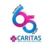 Caritas Hospital