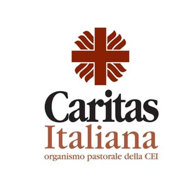 caritas italiana