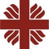 Caritas Norge
