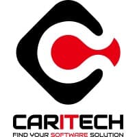 Caritech Sdn Bhd