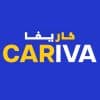 Cariva UAE