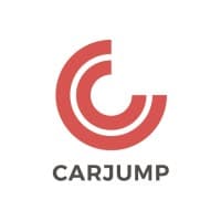 Carjump