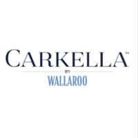 Carkella Hats by Wallaroo