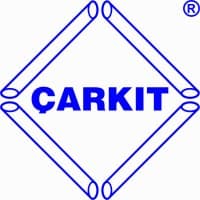 Çarkıt Kablo