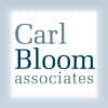Carl Bloom Associates
