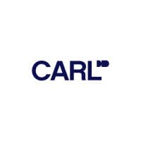 CARL